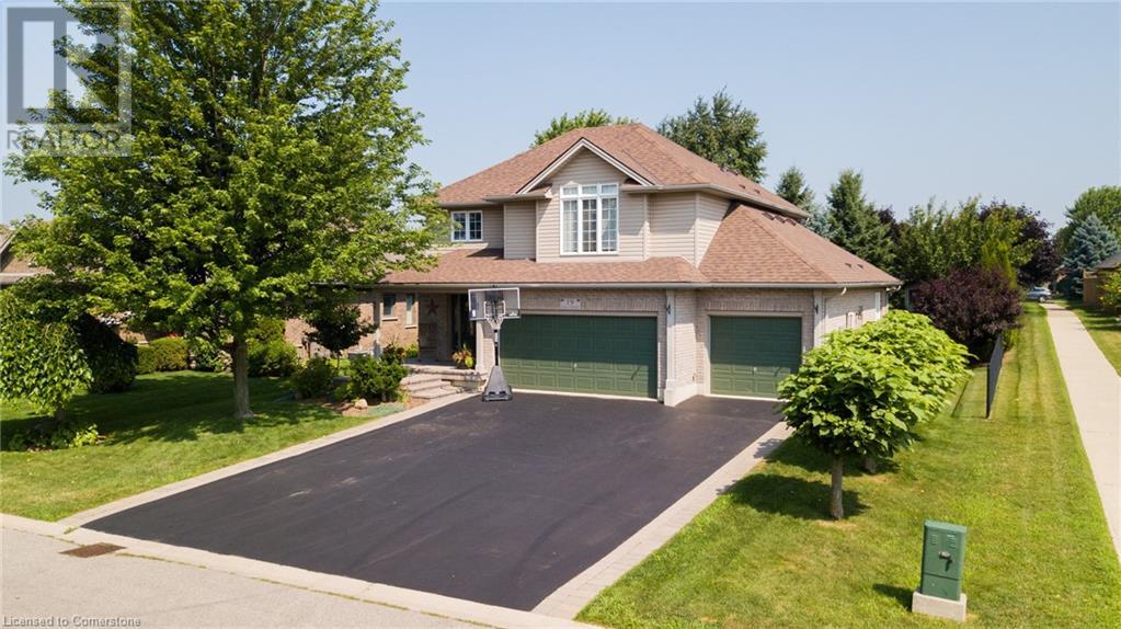 Property at 19 COULAS Crescent image 2