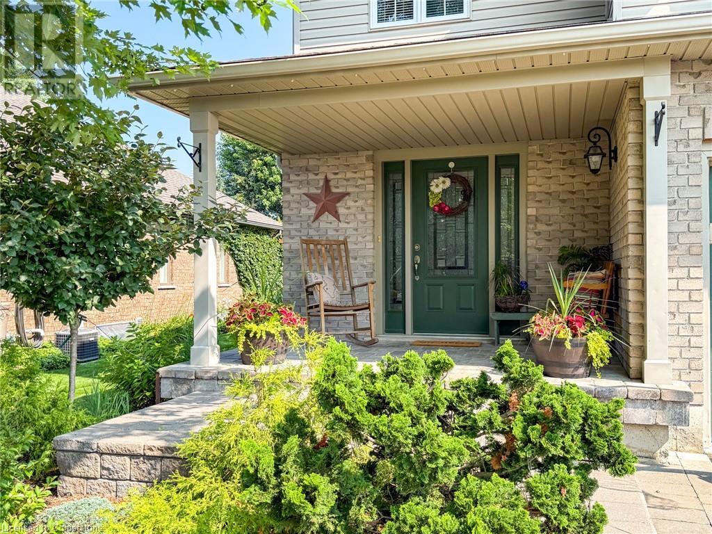 Property at 19 COULAS Crescent image 3