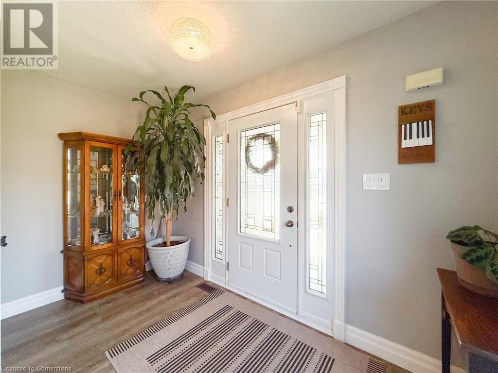 Property at 19 COULAS Crescent image 4