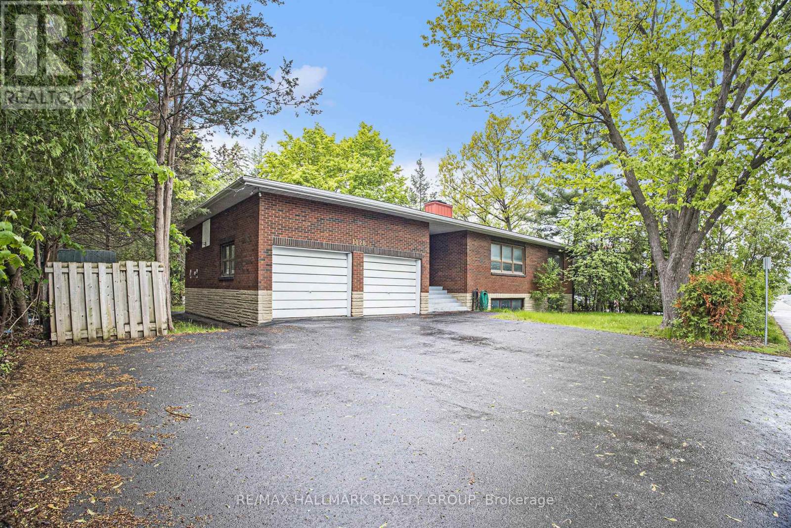 Property at 1128 CUMMINGS AVENUE image 1