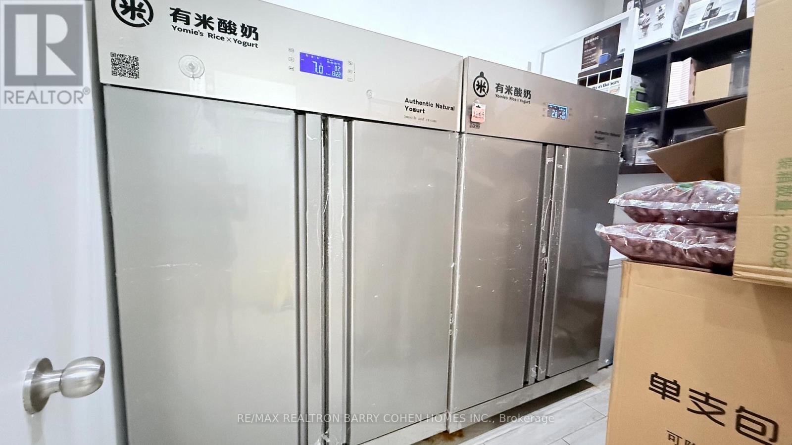 6 - 4188 Finch Avenue E, Toronto, Ontario  M1S 4T7 - Photo 11 - E12292563