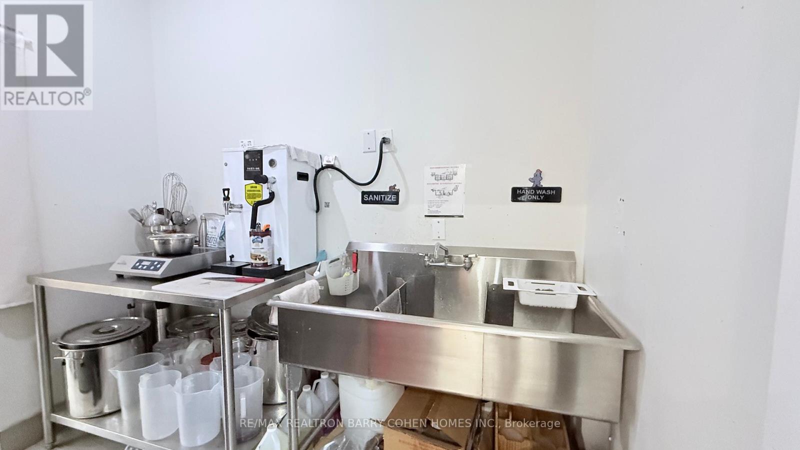 6 - 4188 Finch Avenue E, Toronto, Ontario  M1S 4T7 - Photo 12 - E12292563