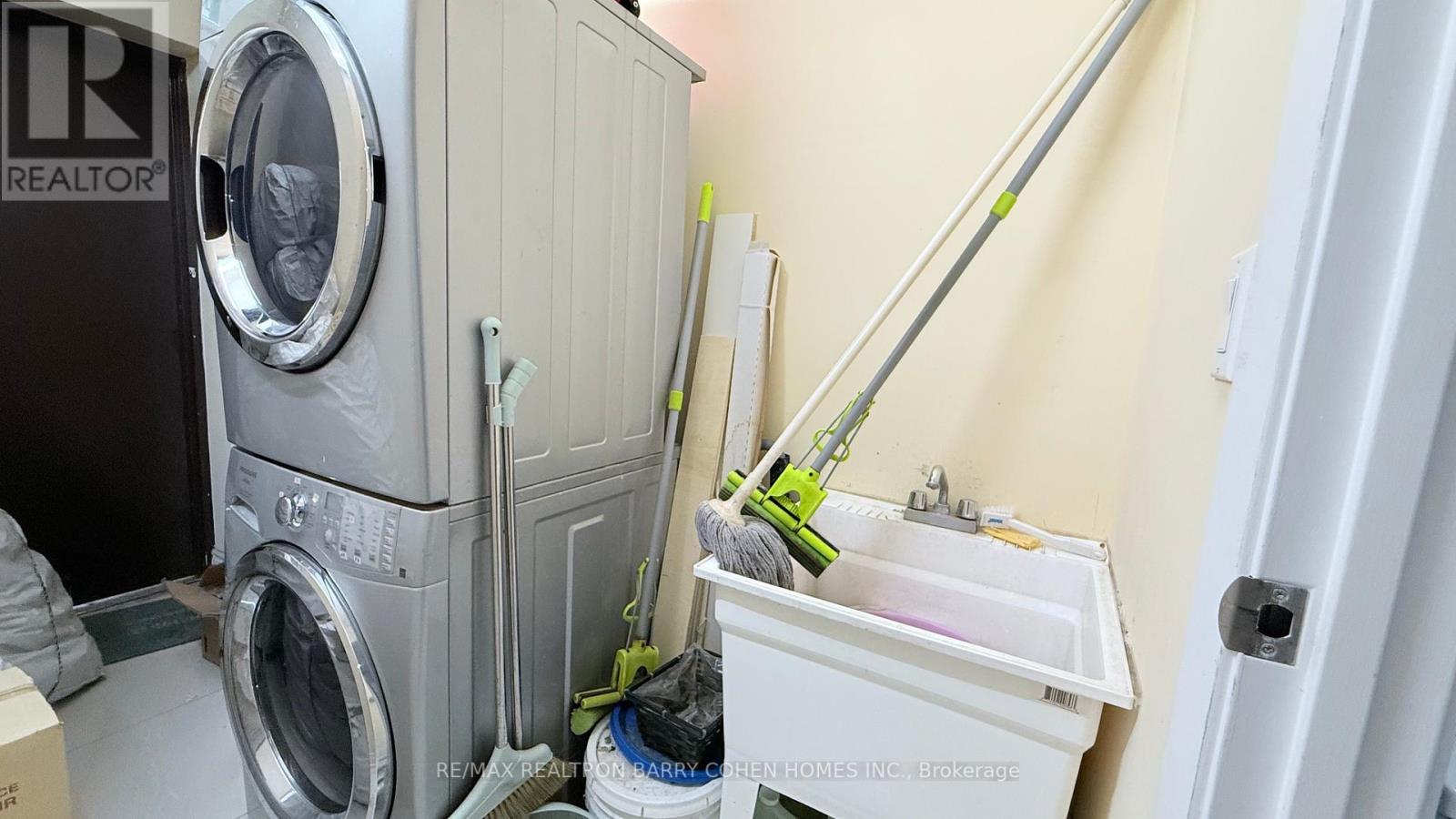 6 - 4188 Finch Avenue E, Toronto, Ontario  M1S 4T7 - Photo 13 - E12292563