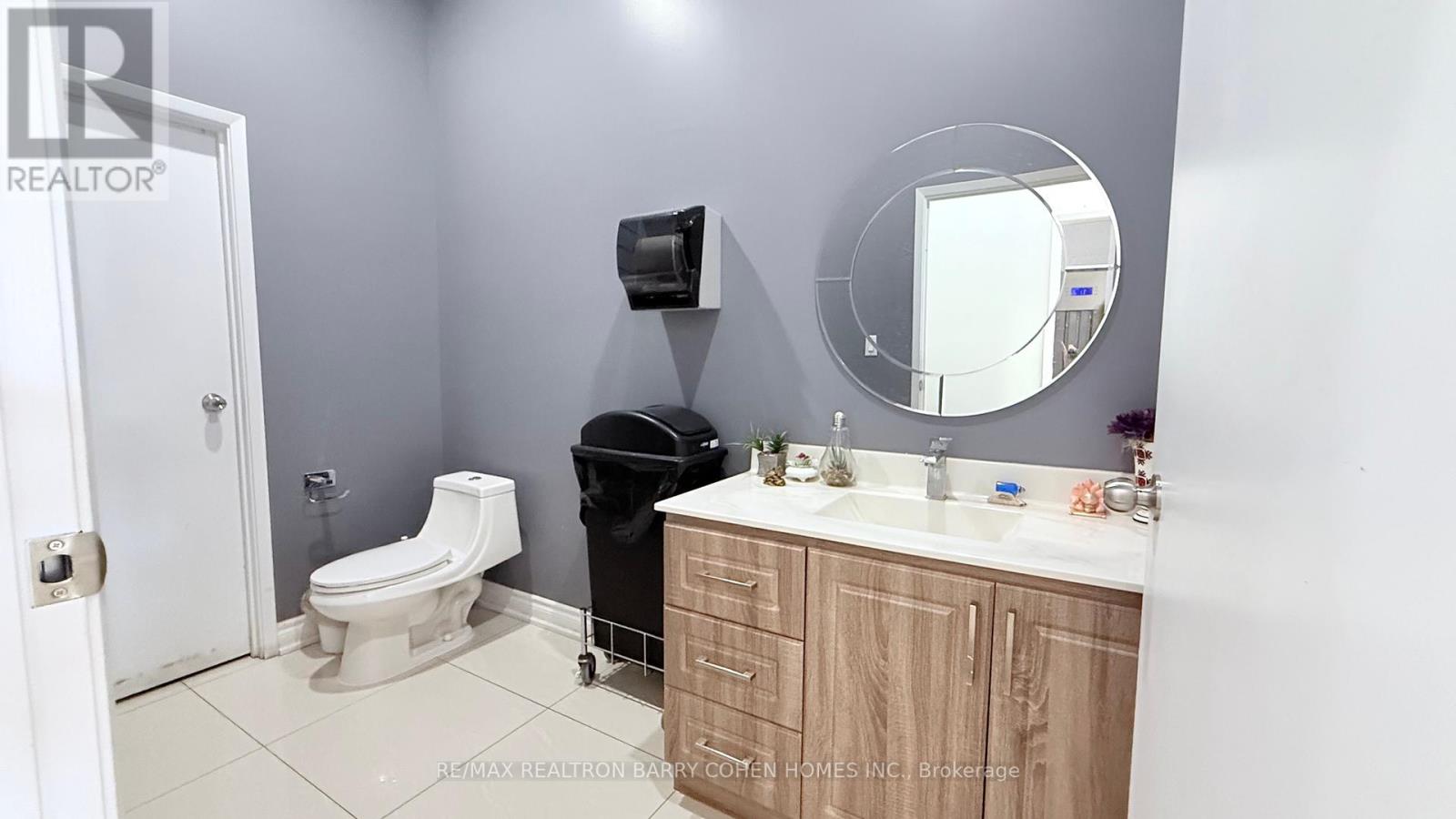 6 - 4188 Finch Avenue E, Toronto, Ontario  M1S 4T7 - Photo 14 - E12292563