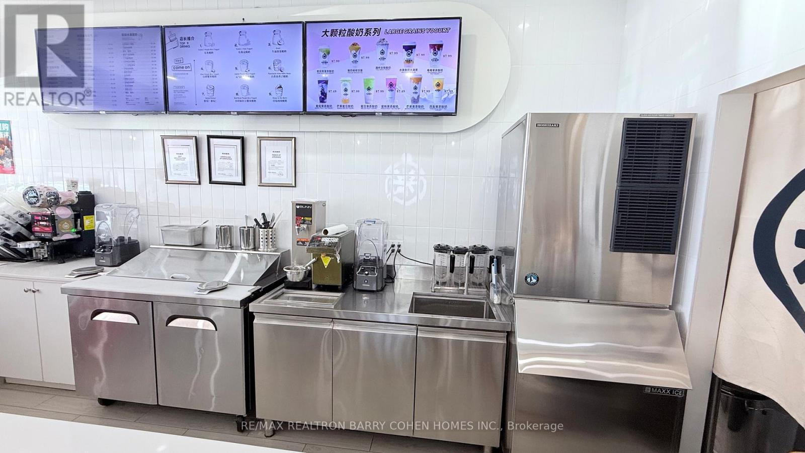 6 - 4188 Finch Avenue E, Toronto, Ontario  M1S 4T7 - Photo 15 - E12292563