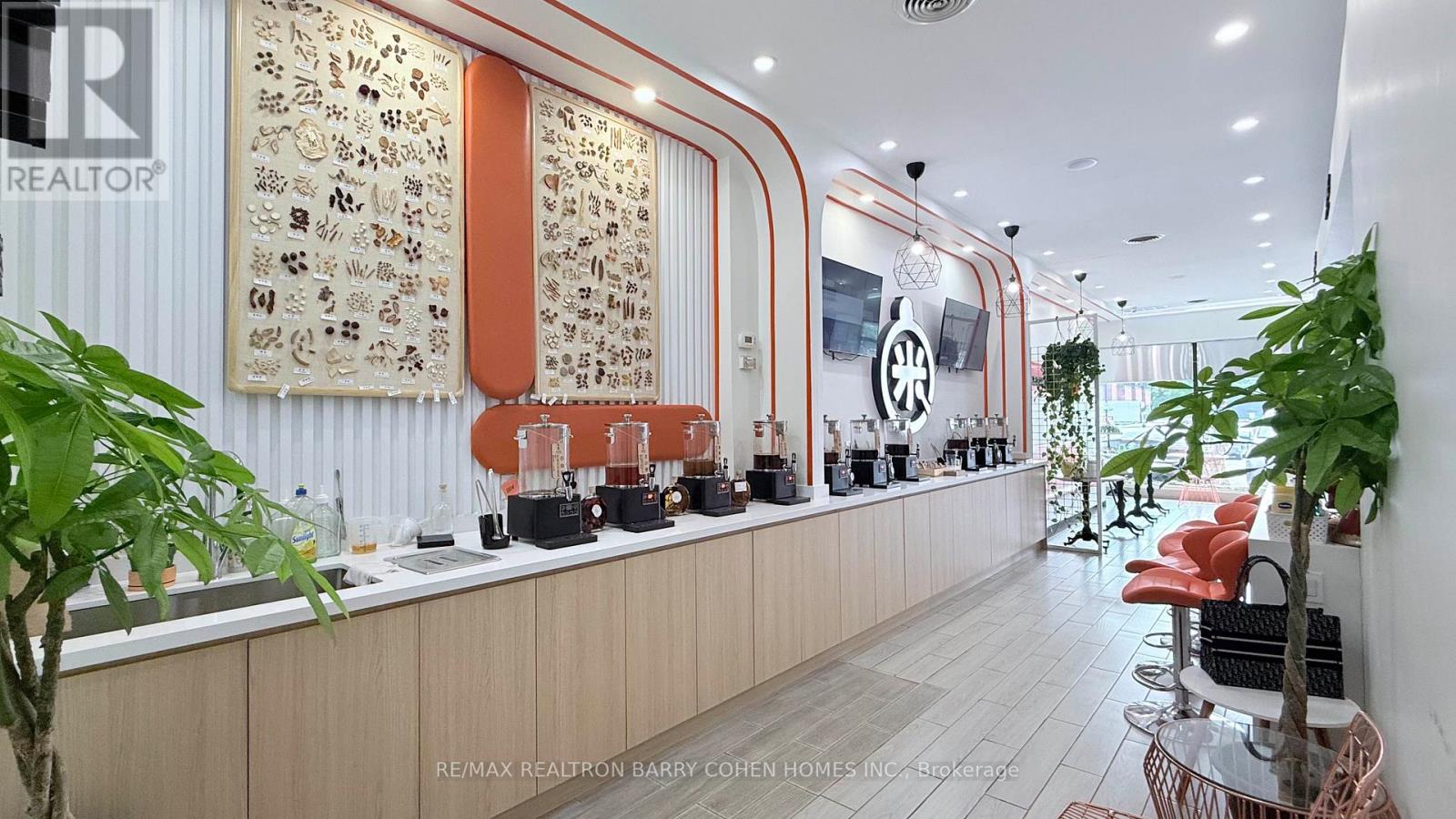 6 - 4188 Finch Avenue E, Toronto, Ontario  M1S 4T7 - Photo 6 - E12292563