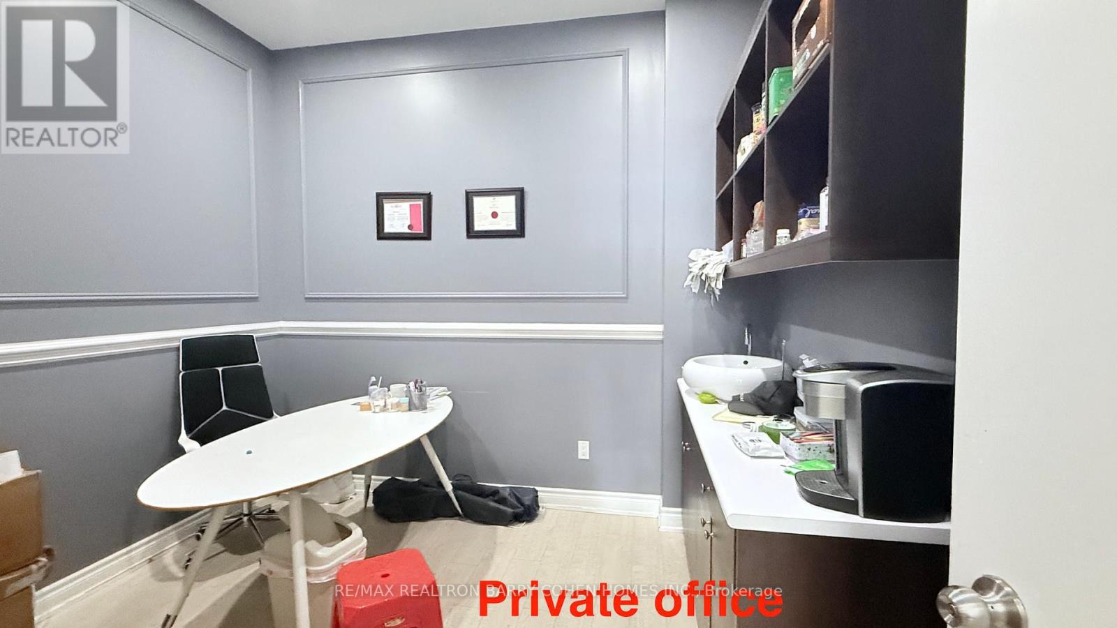 6 - 4188 Finch Avenue E, Toronto, Ontario  M1S 4T7 - Photo 7 - E12292563