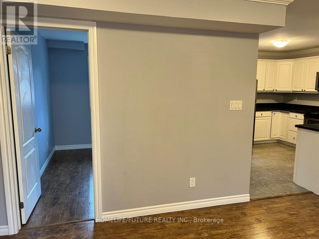 Main - 1215 King Street E, Oshawa, Ontario  L1H 1H6 - Photo 10 - E12292568