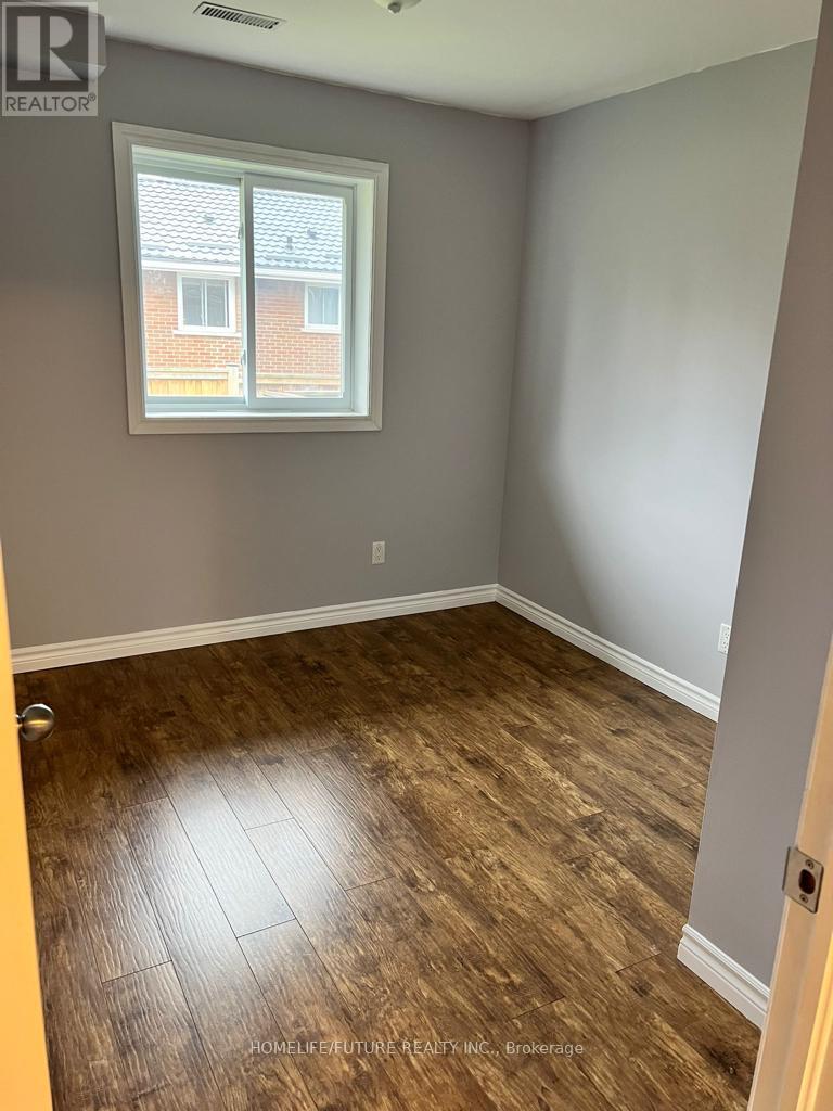 Main - 1215 King Street E, Oshawa, Ontario  L1H 1H6 - Photo 11 - E12292568