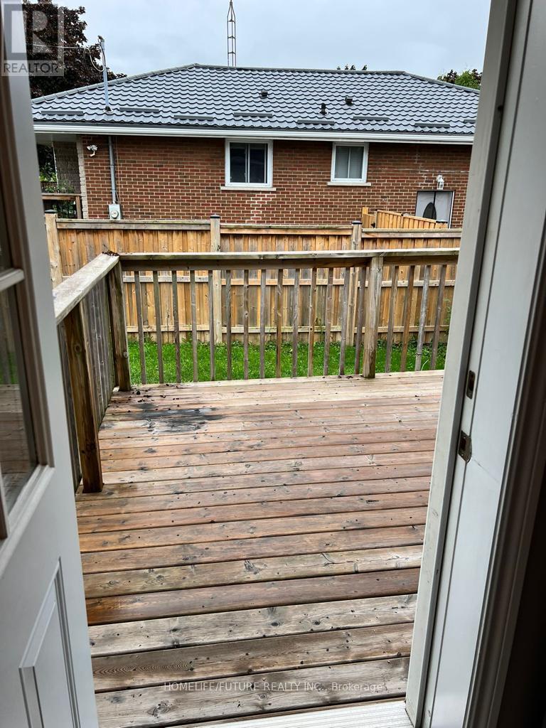 Main - 1215 King Street E, Oshawa, Ontario  L1H 1H6 - Photo 12 - E12292568