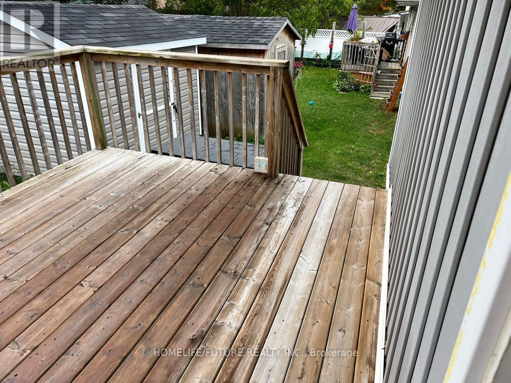 Main - 1215 King Street E, Oshawa, Ontario  L1H 1H6 - Photo 14 - E12292568