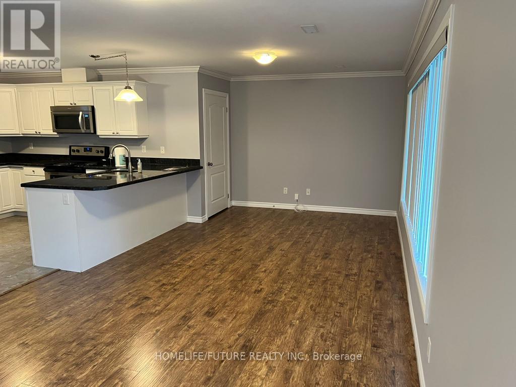 Main - 1215 King Street E, Oshawa, Ontario  L1H 1H6 - Photo 4 - E12292568
