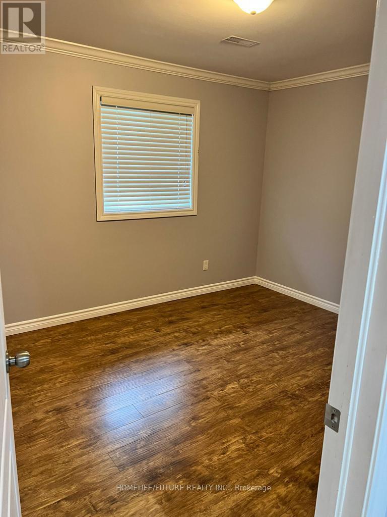 Main - 1215 King Street E, Oshawa, Ontario  L1H 1H6 - Photo 5 - E12292568