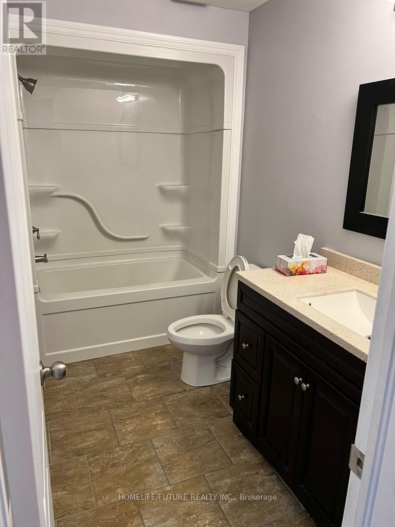 Main - 1215 King Street E, Oshawa, Ontario  L1H 1H6 - Photo 6 - E12292568