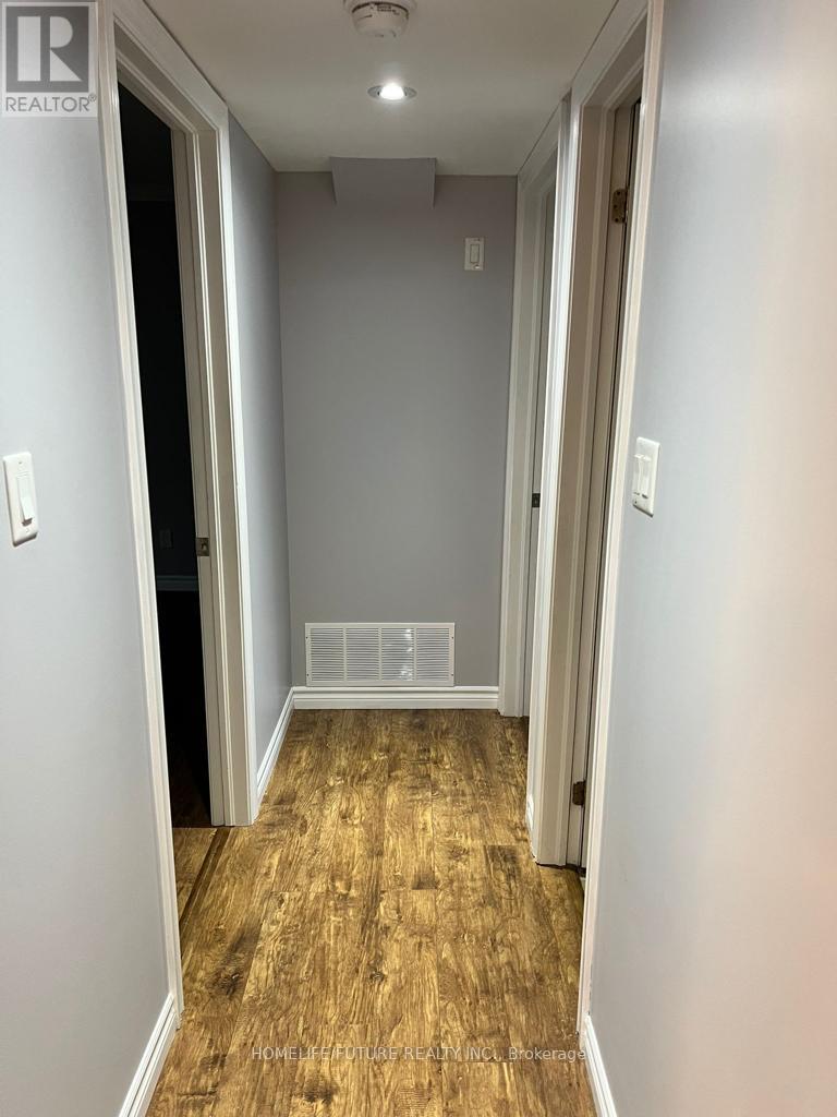 Main - 1215 King Street E, Oshawa, Ontario  L1H 1H6 - Photo 8 - E12292568