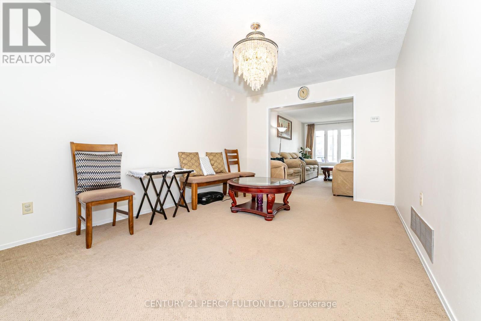 1634 Beaton Way, Pickering, Ontario  L1X 1X8 - Photo 10 - E12292579