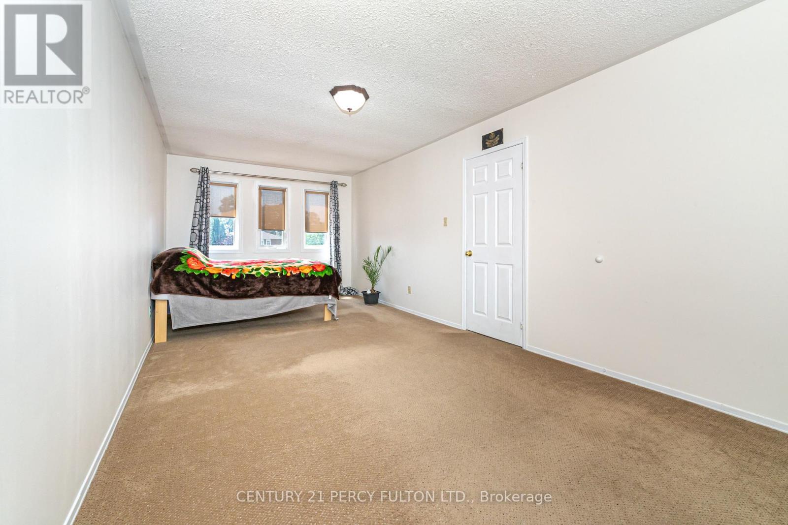 1634 Beaton Way, Pickering, Ontario  L1X 1X8 - Photo 22 - E12292579