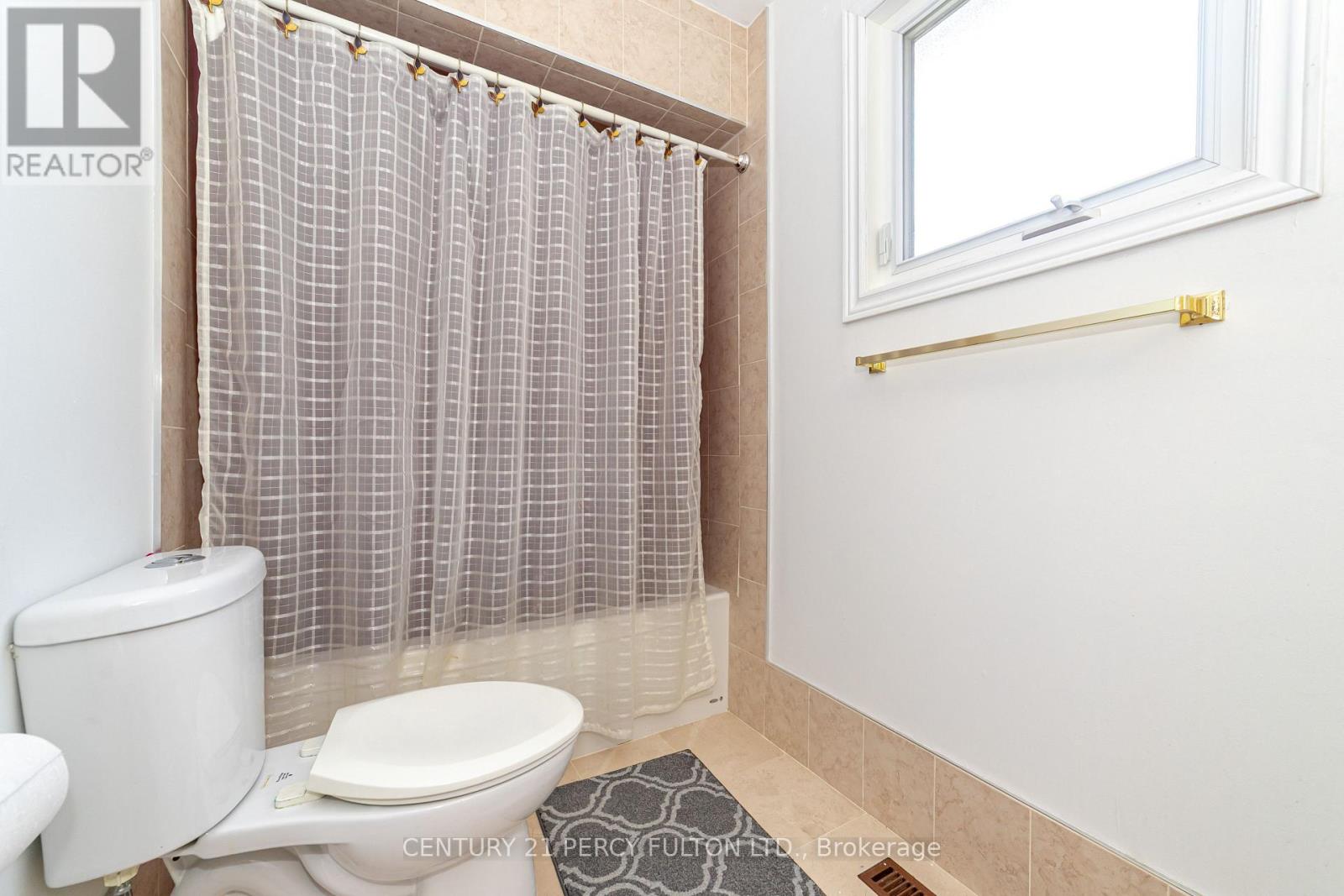 1634 Beaton Way, Pickering, Ontario  L1X 1X8 - Photo 24 - E12292579