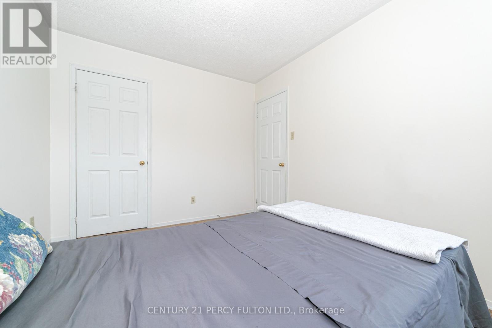 1634 Beaton Way, Pickering, Ontario  L1X 1X8 - Photo 26 - E12292579