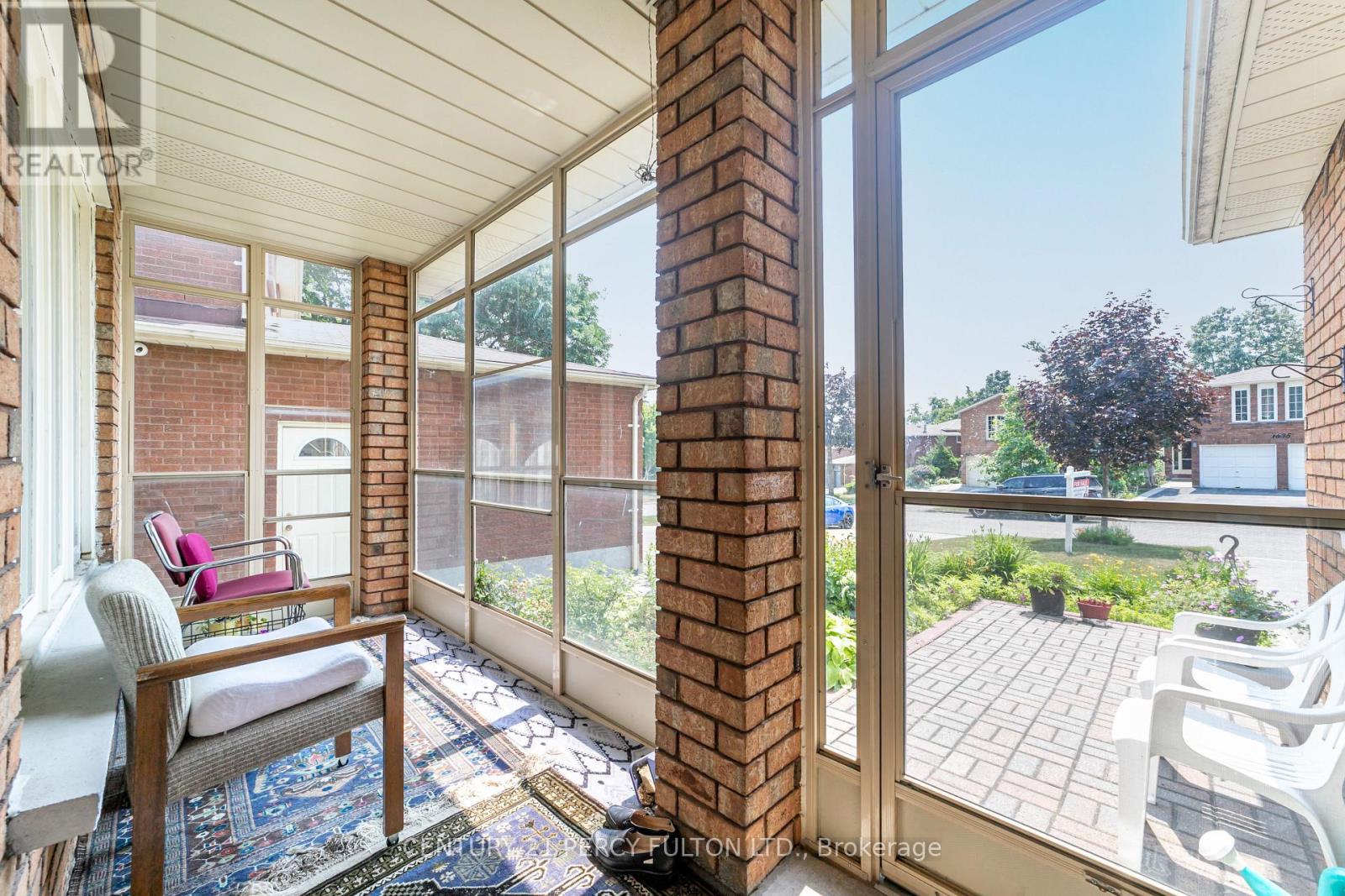 Property at 1634 BEATON WAY image 3