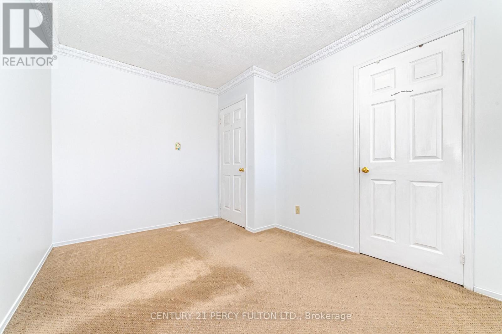 1634 Beaton Way, Pickering, Ontario  L1X 1X8 - Photo 30 - E12292579