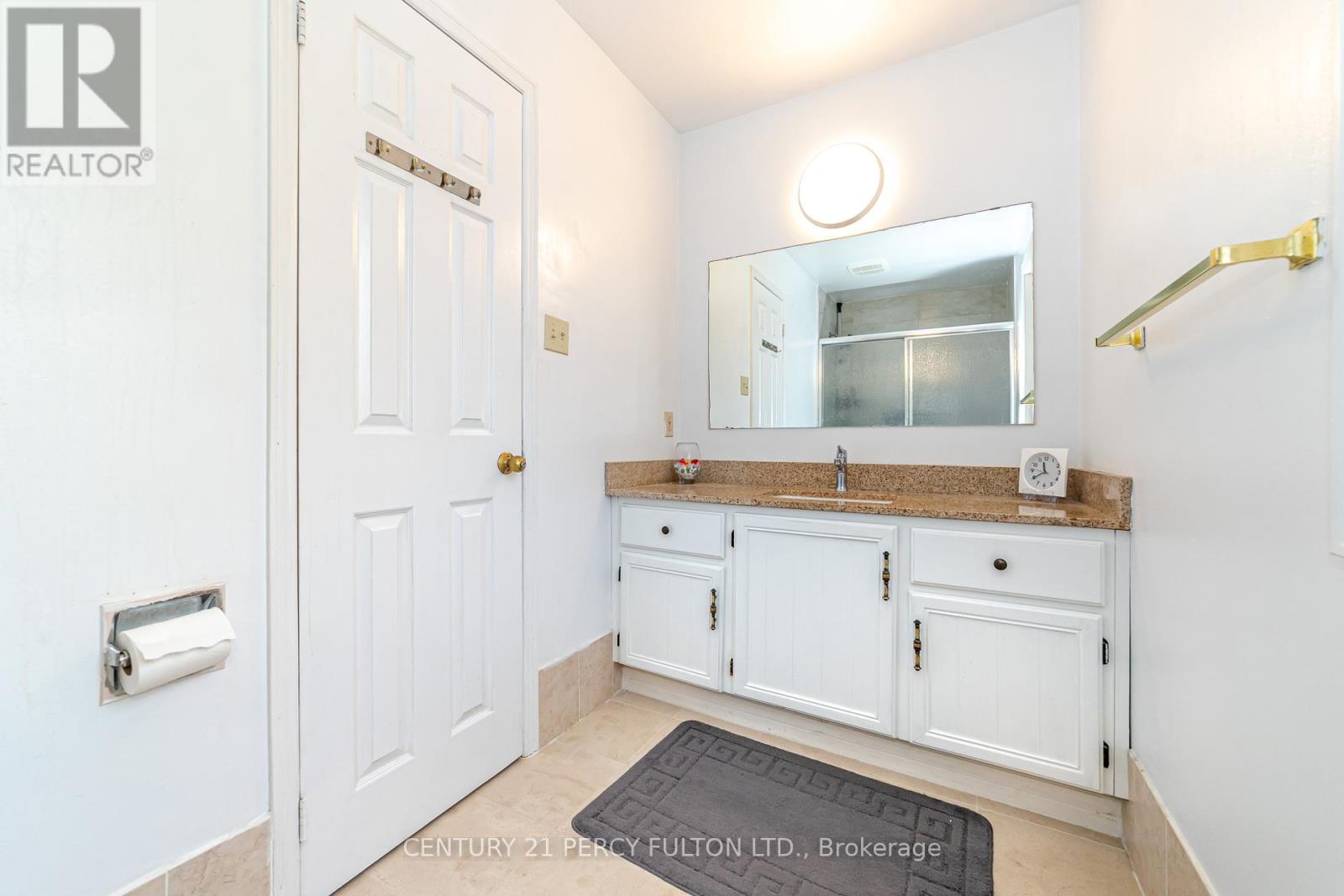 1634 Beaton Way, Pickering, Ontario  L1X 1X8 - Photo 31 - E12292579