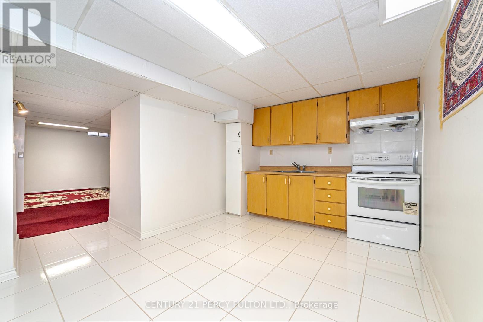 1634 Beaton Way, Pickering, Ontario  L1X 1X8 - Photo 41 - E12292579
