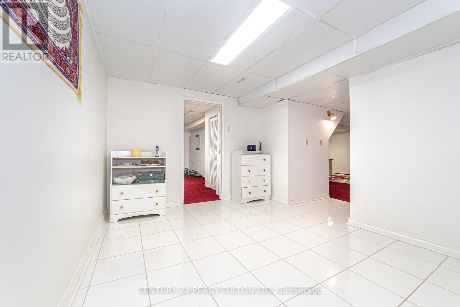 1634 Beaton Way, Pickering, Ontario  L1X 1X8 - Photo 42 - E12292579