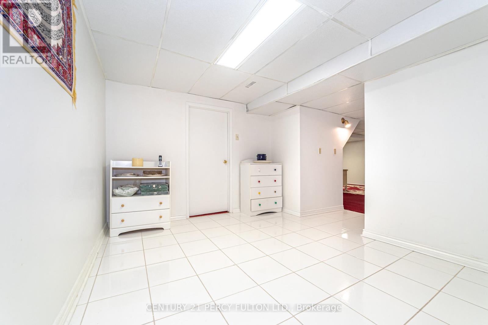 1634 Beaton Way, Pickering, Ontario  L1X 1X8 - Photo 43 - E12292579
