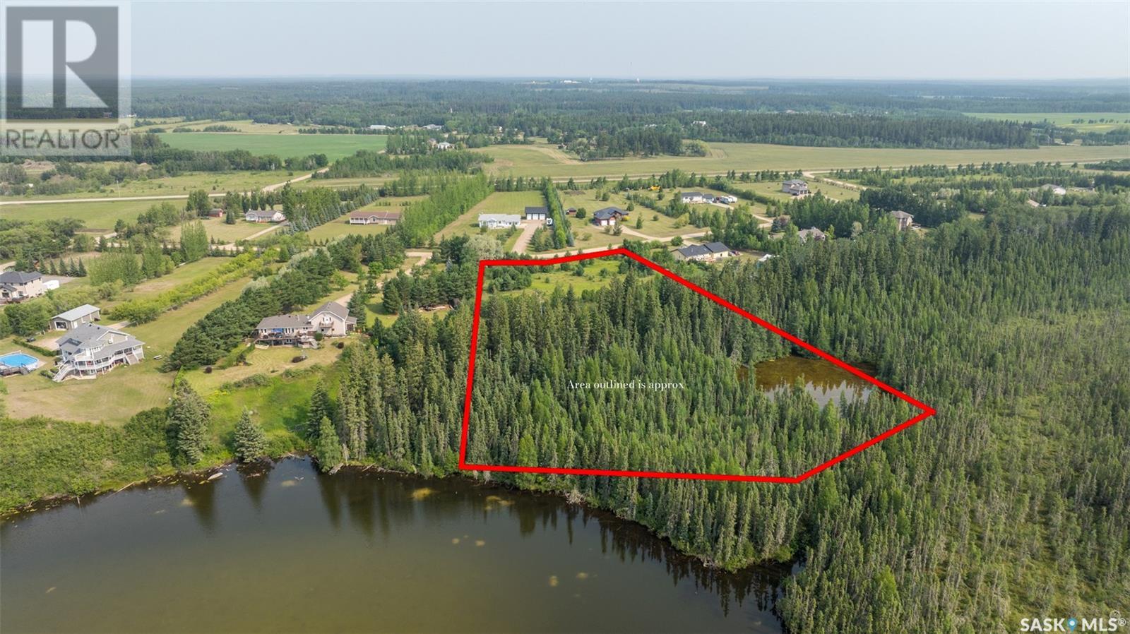 4 Lakeridge ESTATES, buckland rm no. 491, Saskatchewan