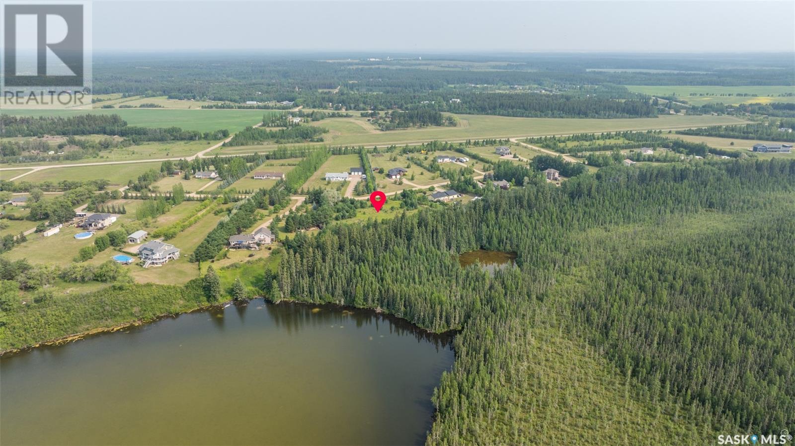 4 Lakeridge Estates, Buckland Rm No. 491, Saskatchewan  S6V 5R3 - Photo 11 - SK013034