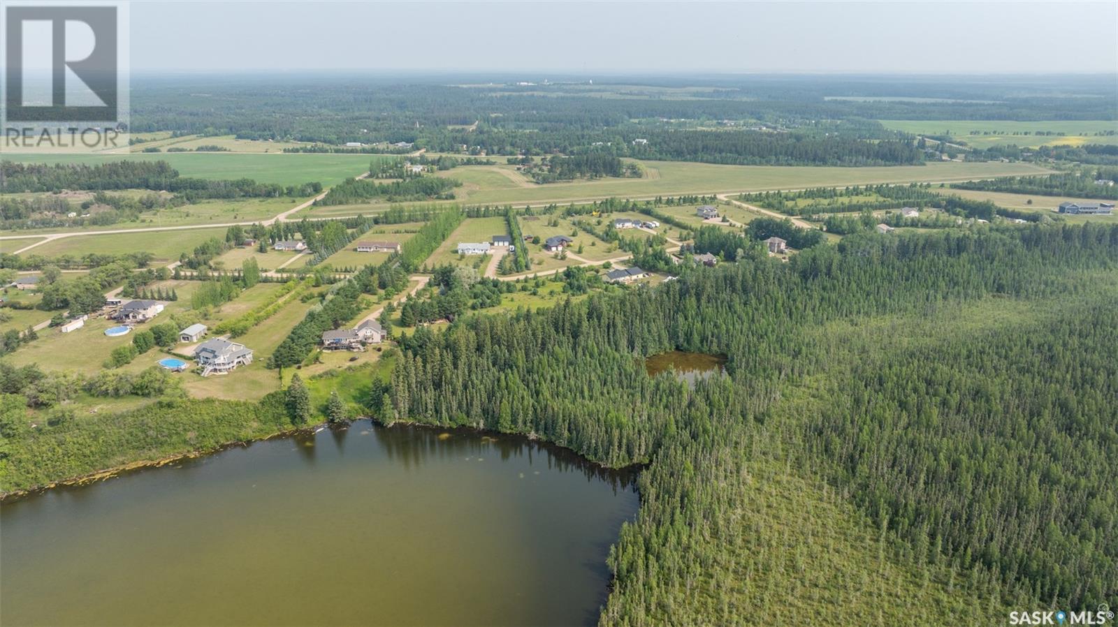 4 Lakeridge Estates, Buckland Rm No. 491, Saskatchewan  S6V 5R3 - Photo 12 - SK013034
