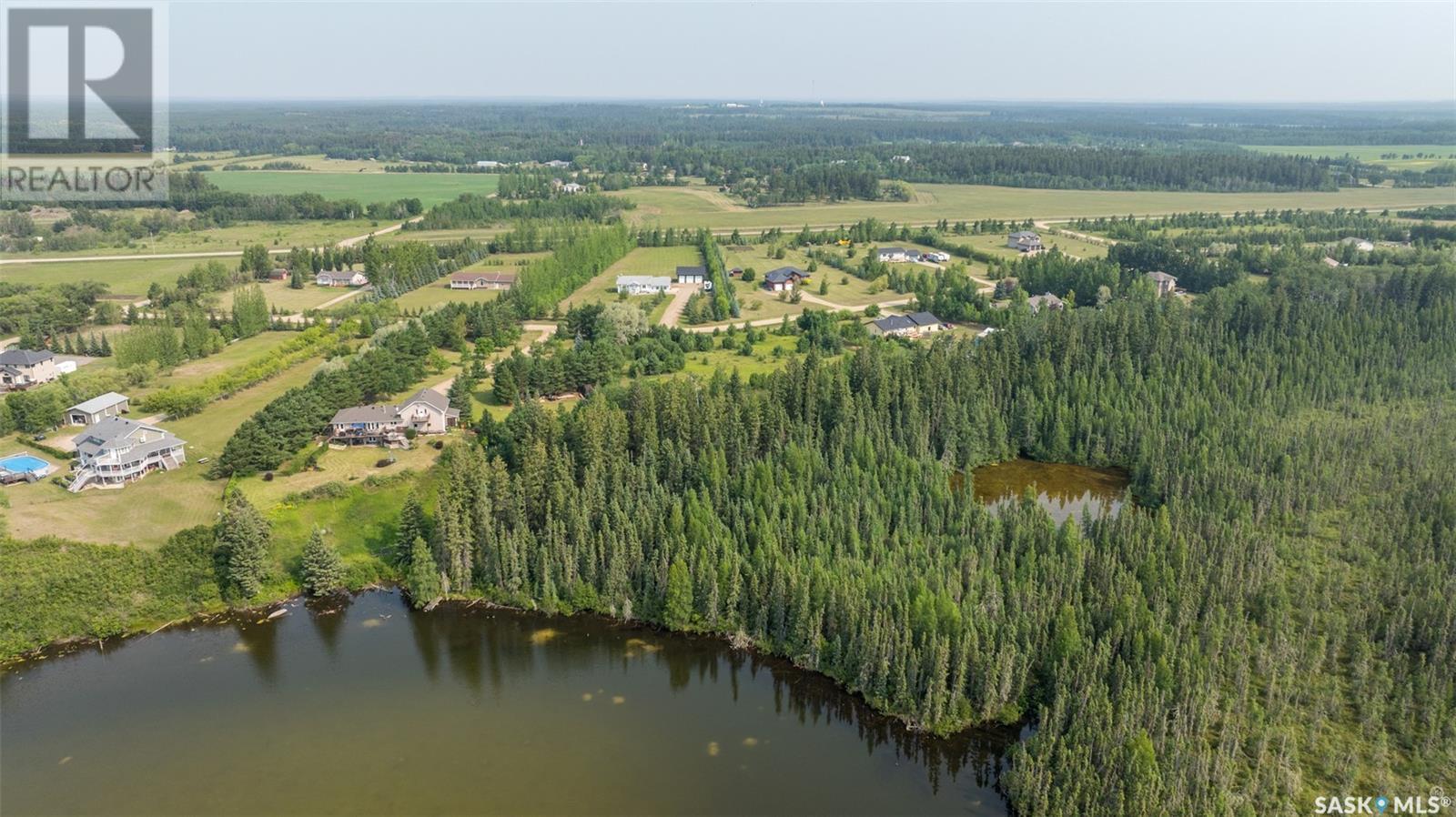 4 Lakeridge Estates, Buckland Rm No. 491, Saskatchewan  S6V 5R3 - Photo 13 - SK013034
