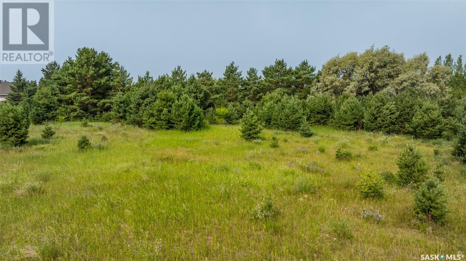 4 Lakeridge Estates, Buckland Rm No. 491, Saskatchewan  S6V 5R3 - Photo 15 - SK013034