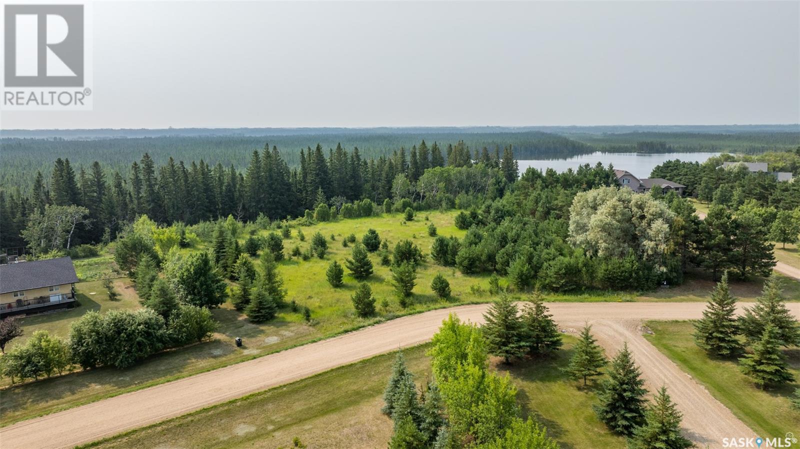 4 Lakeridge Estates, Buckland Rm No. 491, Saskatchewan  S6V 5R3 - Photo 17 - SK013034