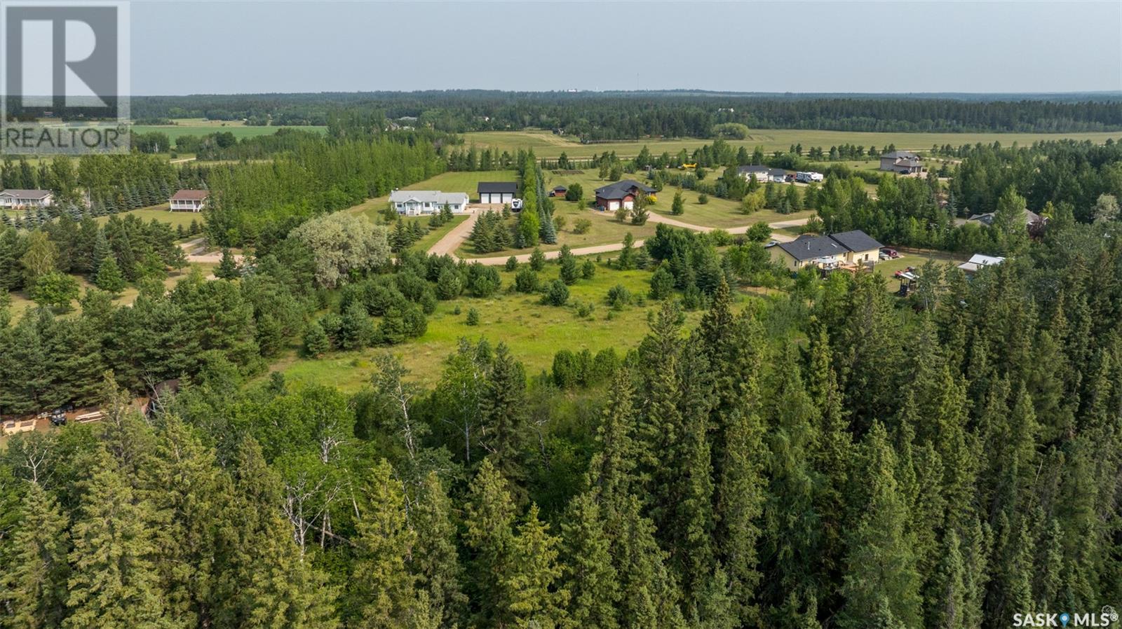 4 Lakeridge Estates, Buckland Rm No. 491, Saskatchewan  S6V 5R3 - Photo 18 - SK013034