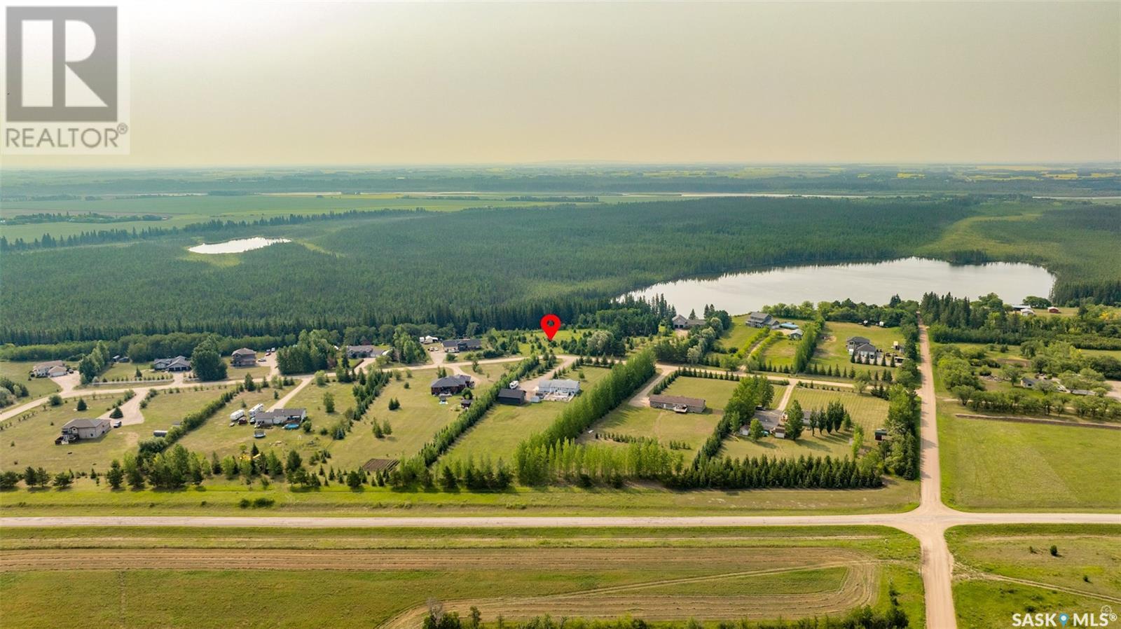 4 Lakeridge Estates, Buckland Rm No. 491, Saskatchewan  S6V 5R3 - Photo 19 - SK013034