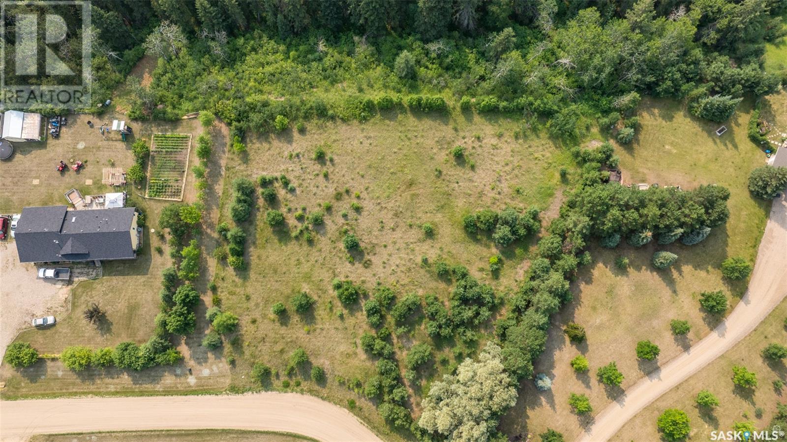 4 Lakeridge Estates, Buckland Rm No. 491, Saskatchewan  S6V 5R3 - Photo 2 - SK013034