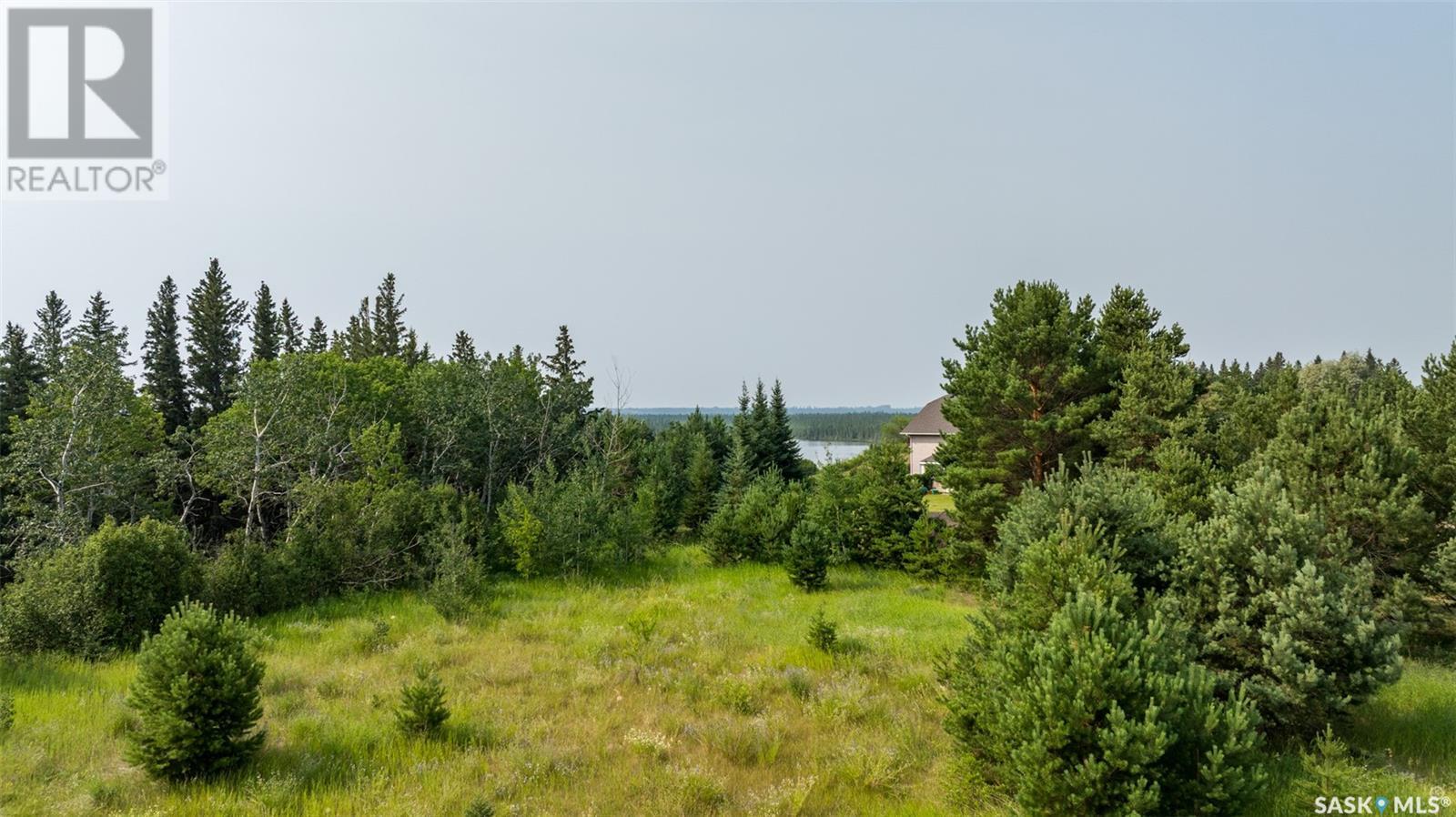 4 Lakeridge Estates, Buckland Rm No. 491, Saskatchewan  S6V 5R3 - Photo 21 - SK013034