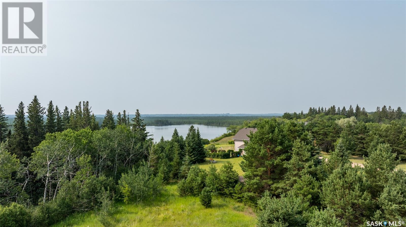4 Lakeridge Estates, Buckland Rm No. 491, Saskatchewan  S6V 5R3 - Photo 22 - SK013034