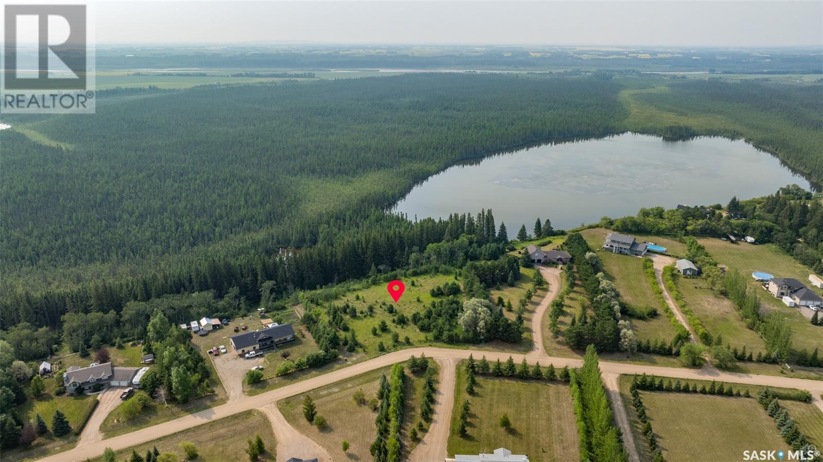 4 Lakeridge Estates, Buckland Rm No. 491, Saskatchewan  S6V 5R3 - Photo 7 - SK013034
