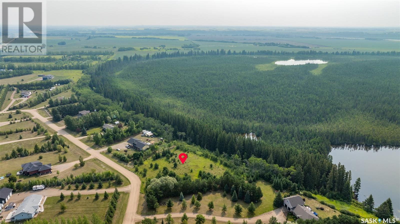 4 Lakeridge Estates, Buckland Rm No. 491, Saskatchewan  S6V 5R3 - Photo 9 - SK013034