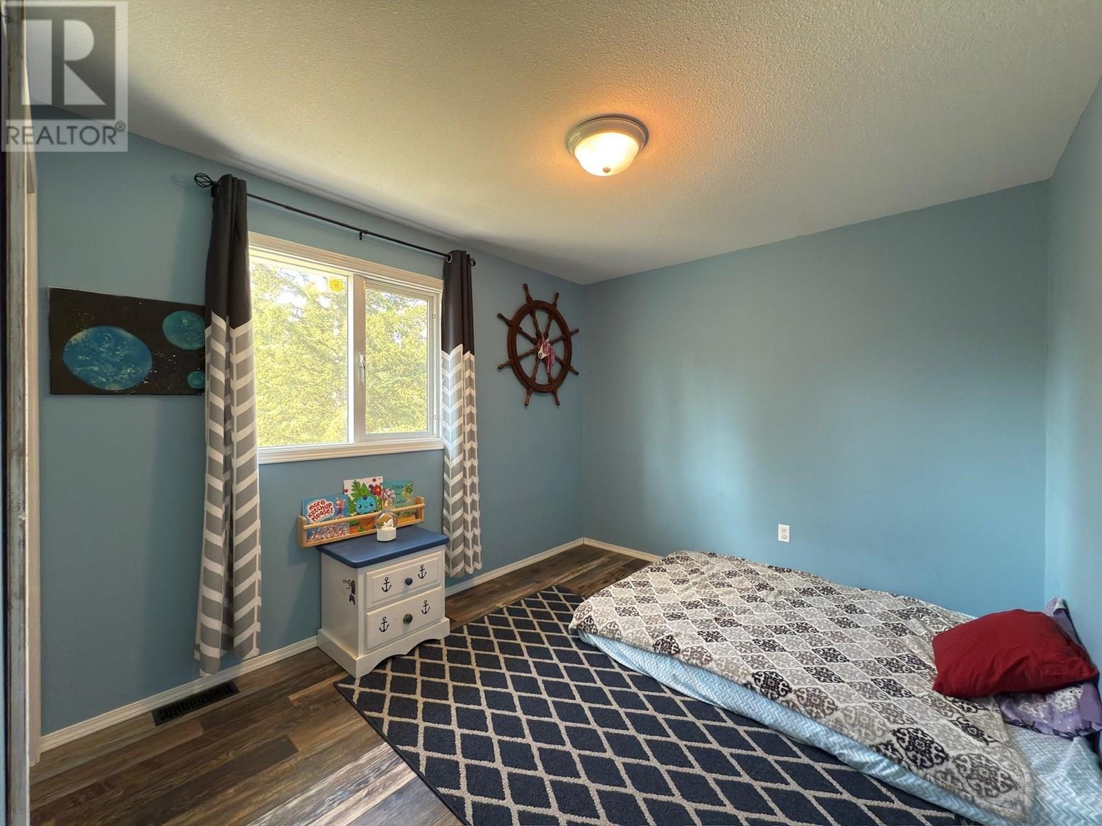 295 Westcoast Road, Williams Lake, British Columbia  V2G 5N3 - Photo 30 - R3028257