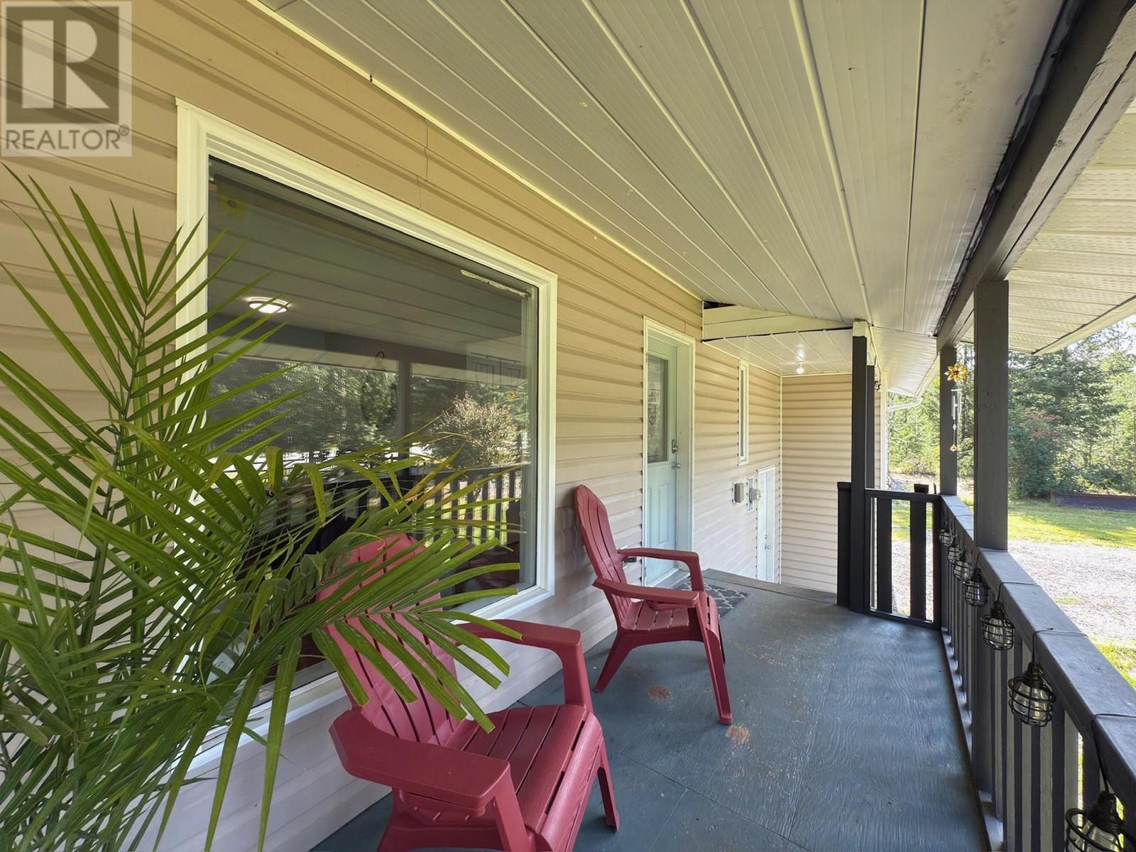 295 Westcoast Road, Williams Lake, British Columbia  V2G 5N3 - Photo 10 - R3028257