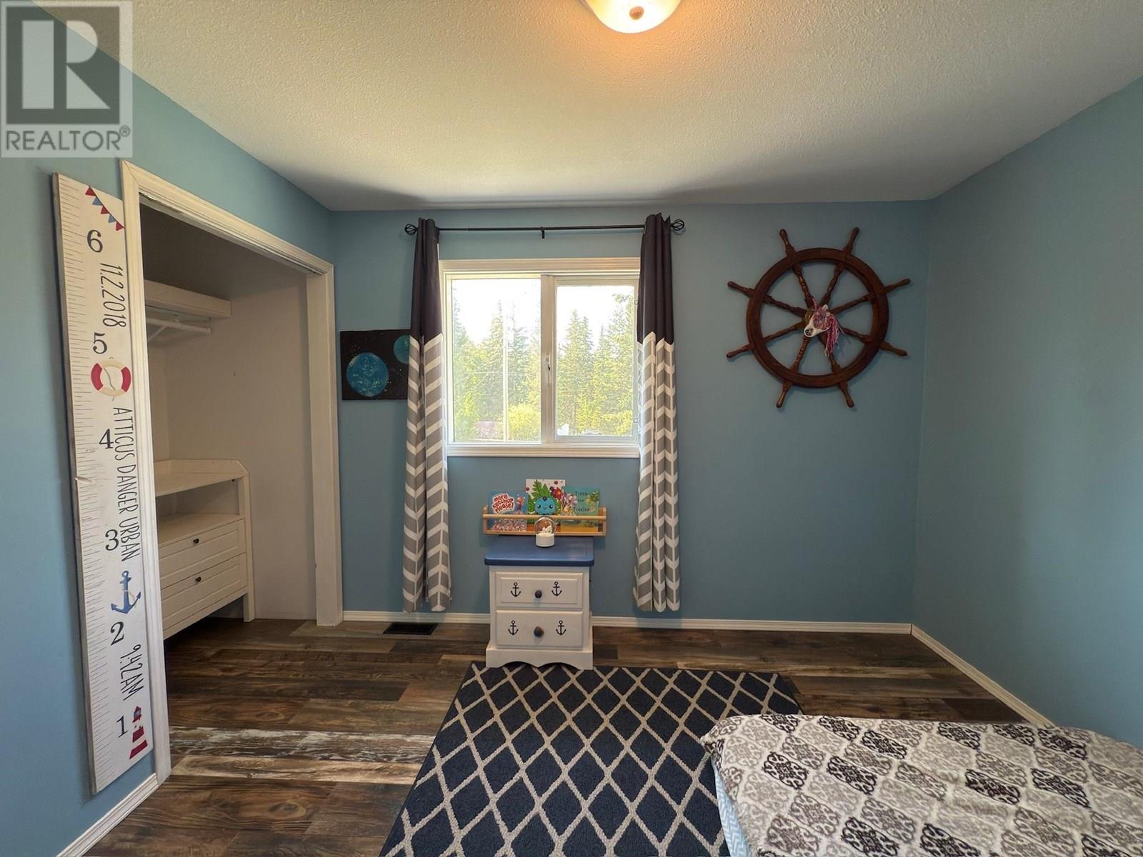 295 Westcoast Road, Williams Lake, British Columbia  V2G 5N3 - Photo 31 - R3028257