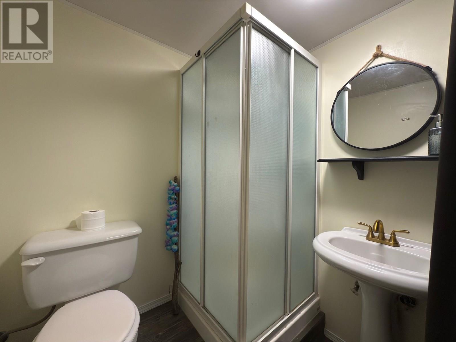 295 Westcoast Road, Williams Lake, British Columbia  V2G 5N3 - Photo 33 - R3028257