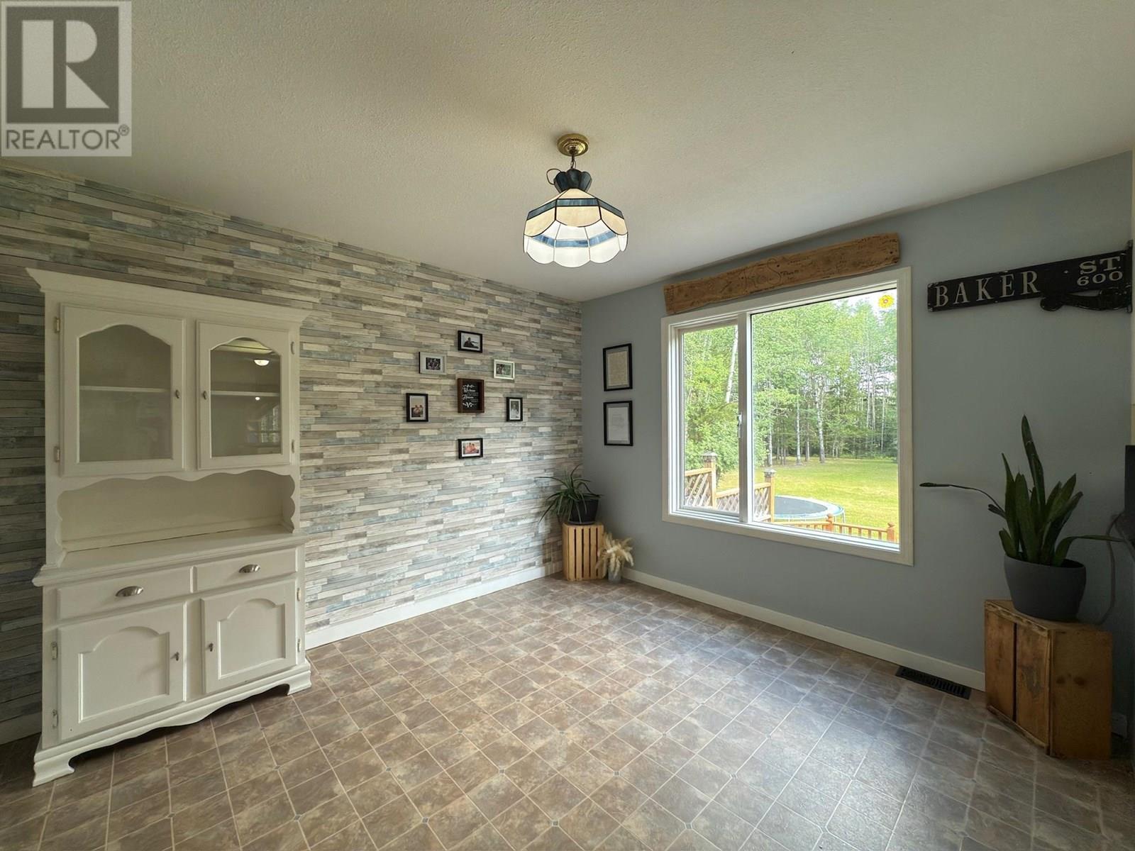 295 Westcoast Road, Williams Lake, British Columbia  V2G 5N3 - Photo 16 - R3028257