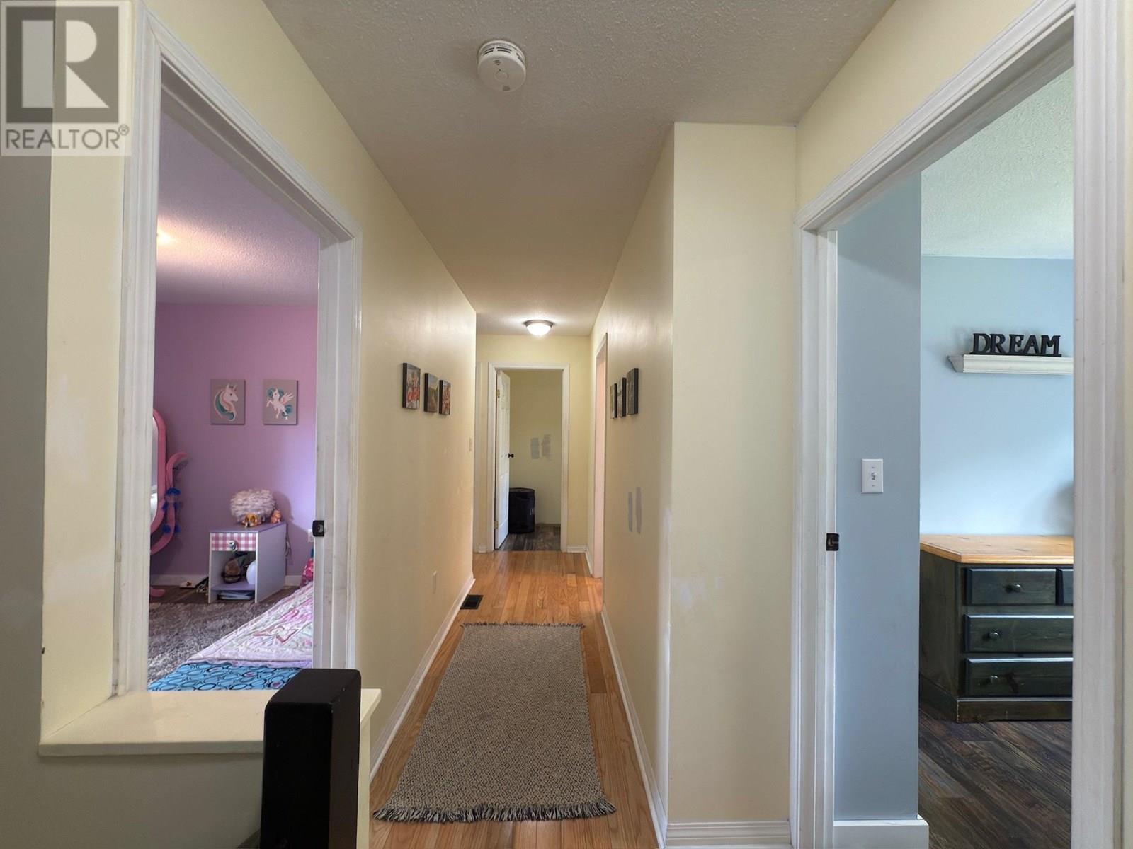 295 Westcoast Road, Williams Lake, British Columbia  V2G 5N3 - Photo 24 - R3028257