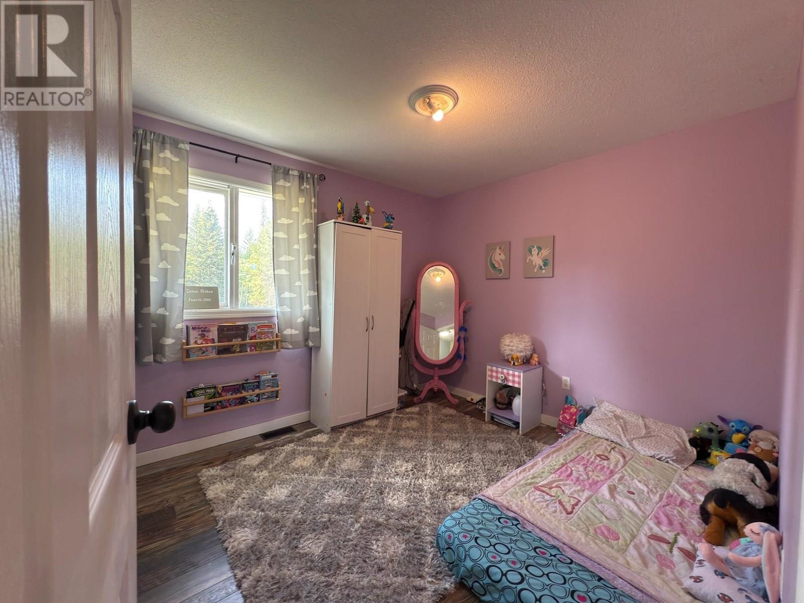 295 Westcoast Road, Williams Lake, British Columbia  V2G 5N3 - Photo 26 - R3028257