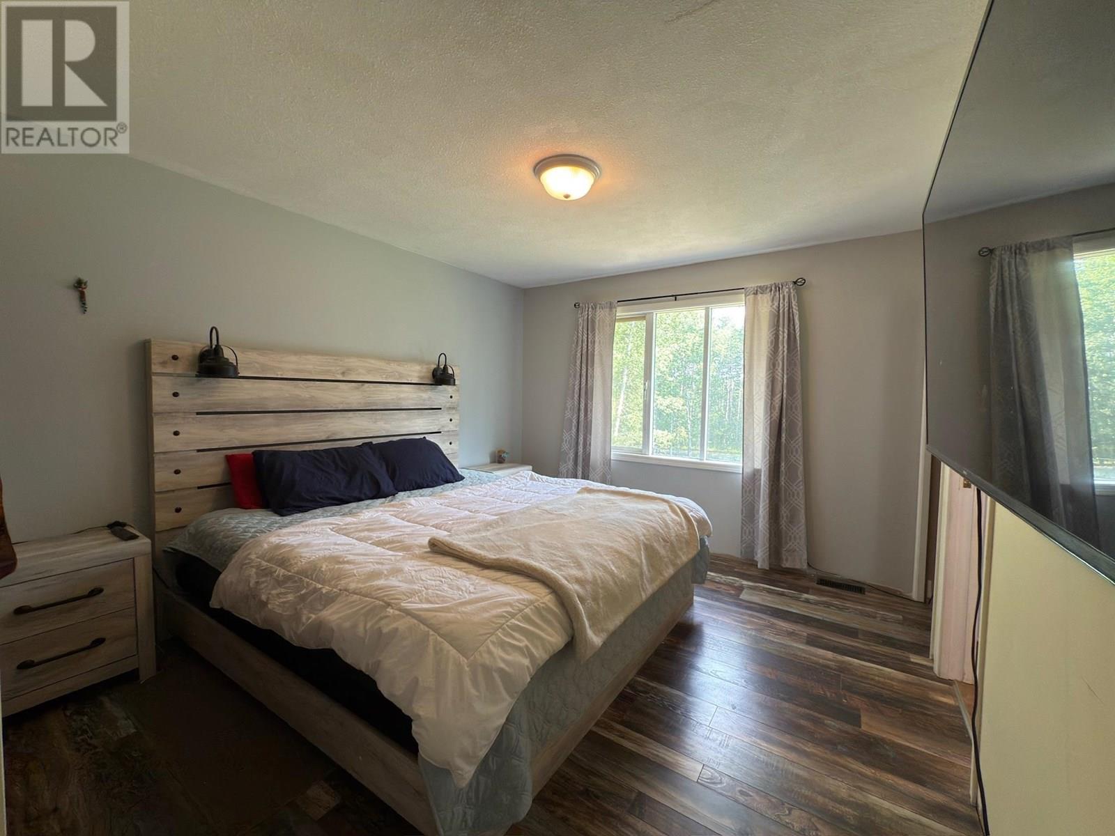 295 Westcoast Road, Williams Lake, British Columbia  V2G 5N3 - Photo 29 - R3028257